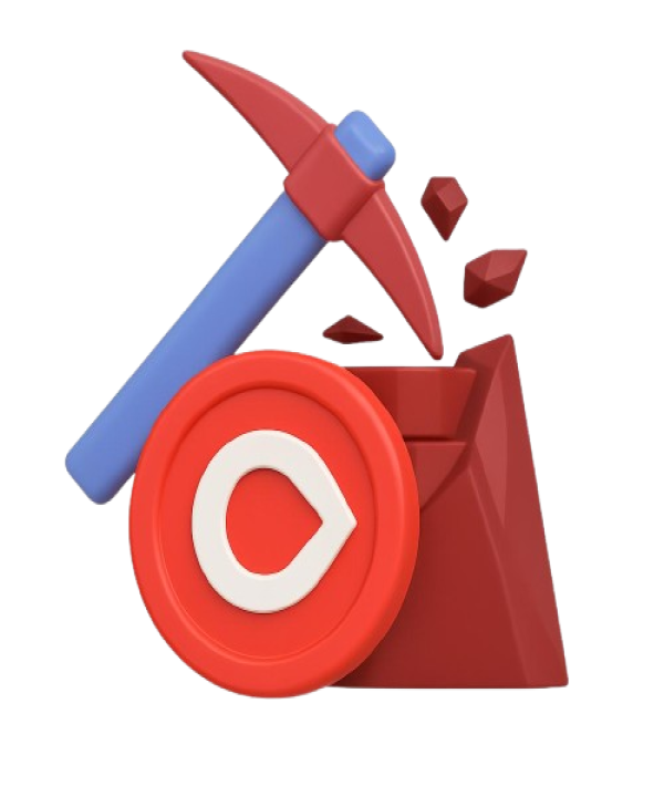 Referral Image